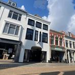 appartement in Gorinchem gevonden voor €1650,- pm, Gorinchem, Direct bij eigenaar, Appartement, Zuid-Holland