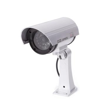 Benson Dummy camera - LED-indicator - met sensor - voor b... beschikbaar voor biedingen
