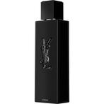 Yves Saint Laurent MYSLF 100 ml Le Parfum Spray, Verzenden, Nieuw