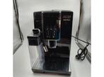 DeLonghi Dinamica ECAM 350.55.B - Espressomachine -, Witgoed en Apparatuur, Koffiezetapparaten, Verzenden, Zo goed als nieuw
