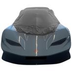 Autohoes passend voor KTM X-Bow GT-XR binnen BESTE PASVORM, Ophalen of Verzenden, Nieuw, Op maat