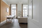 Te huur: Appartement Stationsstraat in Maastricht, Limburg, Maastricht, Appartement