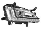 MISTLAMP VOOR HYUNDAI TUCSON 2015-2020 92202D7600, Ophalen of Verzenden, Nieuw