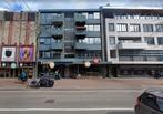 Te huur: Appartement aan Keizersgracht in Eindhoven, Huizen en Kamers, Noord-Brabant
