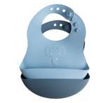 Trixie Silicone slab 2-pack - Mrs.  van €24,95 voor €17,46, Kinderen en Baby's, Speelgoed | Overig, Ophalen of Verzenden, Nieuw