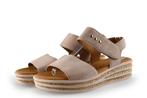 Gabor sandalen in maat 39 Beige | 25% korting, Kleding | Dames, Schoenen, Verzenden, Beige, Gabor, Sandalen of Muiltjes