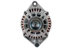 Dynamo / Alternator RENAULT ESPACE III (2.0,1.9 dTi), Auto-onderdelen, Ophalen of Verzenden, Nieuw