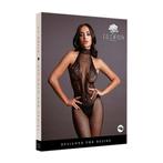 Le Désir Bodystocking, Kleding | Dames, Verzenden