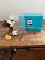 Demons & Merveilles - Beeldje - Disney Mickey Mouse beeldje, Nieuw