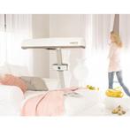 Hapro Innergize HP 8580 Demo 24 mnd garantie, Ophalen of Verzenden, Refurbished, Zonnebank enkelzijdig, Minder dan 10 lampen