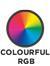 OP=OP Integral Plug&Play RGB LEDstrip IP20 5meter 4.5W/M..., Ophalen of Verzenden, Nieuw