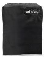 Weau Vertical Full Inverter warmtepomp beschermhoes 70 x 70, Verzenden, Nieuw