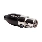 Rode Micon-6, Muziek en Instrumenten, Microfoons, Ophalen of Verzenden, Nieuw, Overige typen