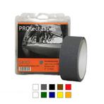 PROtect antislip tape 51mm x 3 meter, gekleurd-Wit, Watersport en Boten, Accessoires en Onderhoud, Ophalen of Verzenden, Nieuw