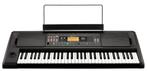 Korg EK-50L keyboard, Muziek en Instrumenten, Nieuw