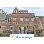 Te huur: Appartement De Vlouw in Delft, Appartement, Delft, Zuid-Holland