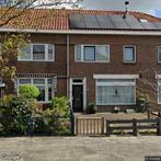 Kamer te huur in Súdwest-Fryslân - 25 m² - 1 kamer(s), Overige regio's