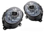 Koplampen MINI  F55 F56 F54  (2014-2012) Bentley Design, Ophalen of Verzenden, Nieuw