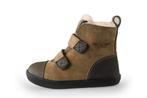 Shoesme Hoge sneakers in maat 26 Groen | 10% extra korting, Verzenden, Jongen of Meisje, Schoenen, Zo goed als nieuw