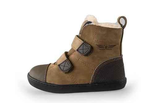 Shoesme Hoge sneakers in maat 26 Groen | 10% extra korting, Kinderen en Baby's, Kinderkleding | Schoenen en Sokken, Jongen of Meisje
