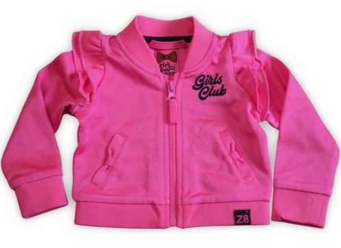 Kinderkleding Maat 74 - heel veel verschillende merken, Kinderen en Baby's, Babykleding | Maat 74, Jongetje of Meisje, Zo goed als nieuw