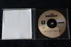 Colin McRae Rally Platinum Playstation 1 PS1 No Manual, Spelcomputers en Games, Games | Sony PlayStation 1, Verzenden, Nieuw