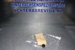 Opel Kadett D, dashboard knop, 1239774. (Interieur), Auto-onderdelen, Verzenden, Nieuw, Opel