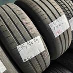 2 x Bridgestone 215-50-19 Zomerbanden 4,5mm, Auto-onderdelen, Banden en Velgen, 19 inch, Ophalen of Verzenden, Band(en), Personenwagen