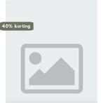 Biologie voor jou. Werkboek 4A VMBO-GT 9789402005868 A. Bos, Boeken, Verzenden, Gelezen, A. Bos