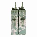 Molle pouch magazijnen. Diverse kleuren, Verzenden, Nieuw