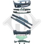 BMW 4-serie F32 F33 F36 M-Performance look bodykit 2013-, Verzenden, Nieuw