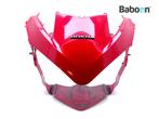Bovenkuip Honda ST 1300 Pan European (ST1300 ST1300A), Motoren, Verzenden, Gebruikt
