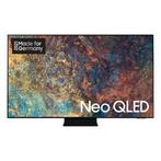 OUTLET SAMSUNG 98QN90A Neo QLED TV (98 inch / 247 cm, UHD 4, Nieuw, Samsung, Ophalen of Verzenden