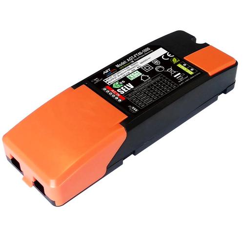 AGT Constant Current | Dimbare Driver LED Panelen, Zakelijke goederen, Kantoor en Winkelinrichting | Kantoormeubilair en Inrichting