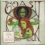 cd - The GOASTT - Midnight Sun, Zo goed als nieuw, Verzenden