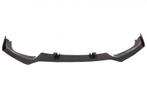 Voorspoiler Audi RS7 C7 2011-2018 Carbon, Ophalen of Verzenden, Nieuw