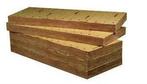 Glaswol Outlet Knauf TP 238 1350x600x160mm Rd: 5,00 3pl/pak, Doe-het-zelf en Verbouw, Isolatie en Afdichting, Ophalen of Verzenden