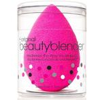 Beautyblender Original - Single Roze (Kwasten), Nieuw, Verzenden