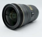 Nikon 24-70mm f/2.8 G ED OCCASION (377), Ophalen of Verzenden, Zo goed als nieuw