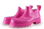 Colors of California Regenlaarzen in maat 39 Roze, Kleding | Dames, Schoenen, Overige kleuren, Verzenden, Colors of California