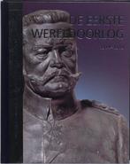 De Eerste Wereldoorlog (1914-1918) / Readers Digest, Boeken, Verzenden, Zo goed als nieuw