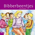 Bibberbeentjes 9789066116252 Elvira Schalken, Verzenden, Gelezen, Elvira Schalken