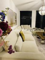 Woningruil - Bolwerk 48 - 4 kamers en Noord-Holland, Noord-Holland