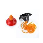 Triangle Essentiële Julienne Snijder met Geleider – Veili, Huis en Inrichting, Keuken | Keukenbenodigdheden, Ophalen of Verzenden