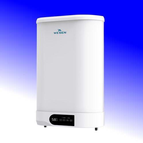 Wesen PRO Flat 30 elektrische boiler Label A, Doe-het-zelf en Verbouw, Geisers en Boilers, Verzenden
