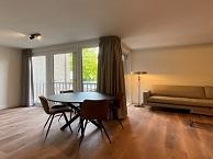 Appartement West-Peterstraat in Arnhem, Huizen en Kamers, Huizen te huur, Gelderland, Overige soorten
