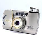 Nikon Lite Touch Zoom 70Ws - New Old Stock | Analoge, Audio, Tv en Foto, Fotocamera's Analoog, Nieuw