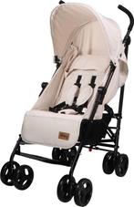 Ding Otis Sand 5 Standen Buggy, Verzenden, Nieuw