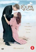 De Doornvogels volume 1 (dvd tweedehands film), Cd's en Dvd's, Ophalen of Verzenden, Zo goed als nieuw