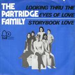The Partridge Family Starring: David Cassidy - Looking Thru, Cd's en Dvd's, Gebruikt, Ophalen of Verzenden